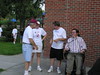 ca-bloomington > OLYMPUS DIGITAL CAMERA
