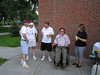 ca-bloomington > OLYMPUS DIGITAL CAMERA