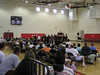ca-bloomington > OLYMPUS DIGITAL CAMERA