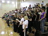 ca-bloomington > OLYMPUS DIGITAL CAMERA