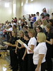 ca-bloomington > OLYMPUS DIGITAL CAMERA