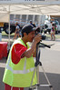 ca-bloomington > DSC_4002.JPG