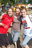 ca-bloomington > DSC_4003.JPG