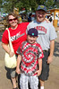 ca-bloomington > DSC_4004.JPG