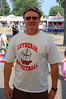 ca-bloomington > DSC_4006.JPG