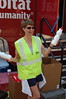 ca-bloomington > DSC_4007.JPG