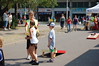 ca-bloomington > DSC_4008.JPG
