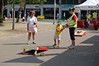 ca-bloomington > DSC_4011.JPG
