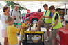 ca-bloomington > DSC_4013.JPG