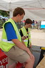 ca-bloomington > DSC_4014.JPG