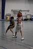 ca-bloomington > DSC_1656.JPG