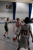ca-bloomington > DSC_1657.JPG