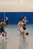 ca-bloomington > DSC_1666.JPG