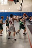 ca-bloomington > DSC_1669.JPG