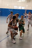 ca-bloomington > DSC_1670.JPG
