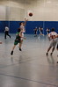 ca-bloomington > DSC_1672.JPG