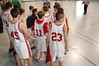 ca-bloomington > DSC_1673.JPG