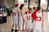 ca-bloomington > DSC_1675.JPG
