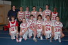 ca-bloomington > DSC_1681.JPG