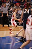 ca-bloomington > DSC_0002.JPG