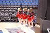 ca-bloomington > DSC_0064.JPG