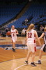 ca-bloomington > DSC_0065.JPG