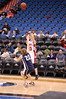 ca-bloomington > DSC_0067.JPG