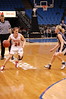 ca-bloomington > DSC_0069.JPG