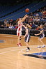 ca-bloomington > DSC_0070.JPG