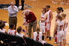 ca-bloomington > DSC_0082.JPG
