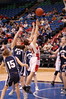 ca-bloomington > DSC_0086.JPG
