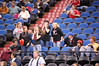 ca-bloomington > DSC_0098.JPG