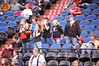ca-bloomington > DSC_0099.JPG