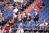 ca-bloomington > DSC_0100.JPG