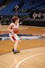 ca-bloomington > DSC_0104.JPG
