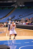 ca-bloomington > DSC_0106.JPG