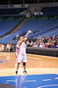 ca-bloomington > DSC_0107.JPG