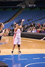 ca-bloomington > DSC_0109.JPG