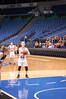 ca-bloomington > DSC_0111.JPG