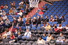 ca-bloomington > DSC_0120.JPG