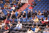 ca-bloomington > DSC_0122.JPG