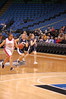 ca-bloomington > DSC_0128.JPG