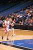 ca-bloomington > DSC_0129.JPG