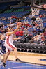 ca-bloomington > DSC_0130.JPG
