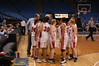 ca-bloomington > DSC_0132.JPG