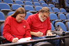 ca-bloomington > DSC_0136.JPG