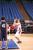 ca-bloomington > DSC_0323.JPG