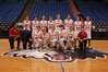 ca-bloomington > DSC_0345.JPG