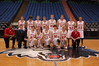ca-bloomington > DSC_0350.JPG