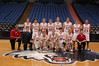 ca-bloomington > DSC_0351.JPG